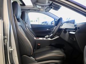 Omoda C5 1.5T 230T Elegance S - Image 14