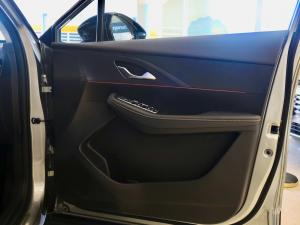 Omoda C5 1.5T 230T Elegance S - Image 15