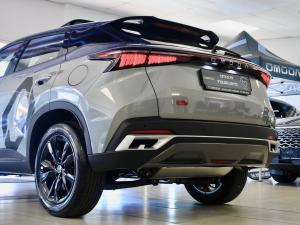 Omoda C5 1.5T 230T Elegance S - Image 16