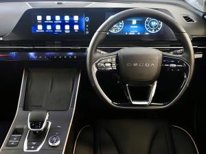 Omoda C5 1.5T 230T Elegance S - Image 20