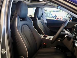 Omoda C5 1.5T 230T Elegance S - Image 21