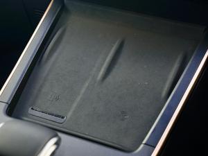 Omoda C5 1.5T 230T Elegance S - Image 23