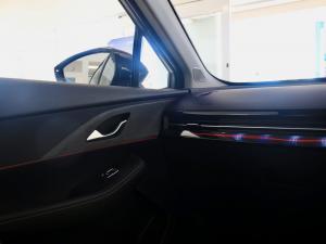 Omoda C5 1.5T 230T Elegance S - Image 2