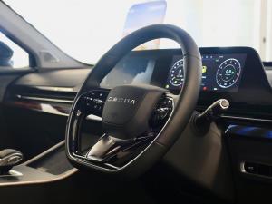 Omoda C5 1.5T 230T Elegance S - Image 3