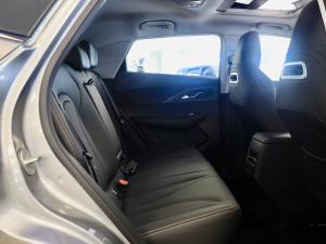 Omoda C5 1.5T 230T Elegance S - Image 5