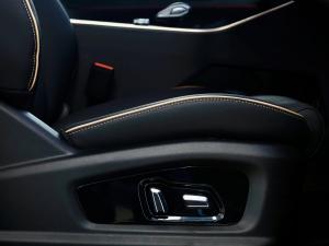 Omoda C5 1.5T 230T Elegance S - Image 6