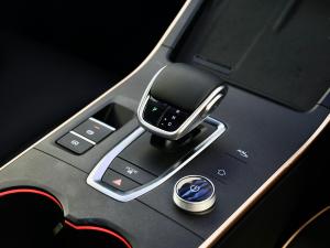 Omoda C5 1.5T 230T Elegance S - Image 8