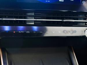 Omoda C5 1.5T 230T Elegance S - Image 9