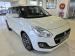Suzuki Swift 1.2 GLX auto - Thumbnail 1
