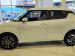 Suzuki Swift 1.2 GLX auto - Thumbnail 4