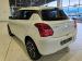 Suzuki Swift 1.2 GLX auto - Thumbnail 5