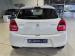 Suzuki Swift 1.2 GLX auto - Thumbnail 6