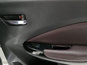 Suzuki Fronx 1.5 GLX manual - Image 10