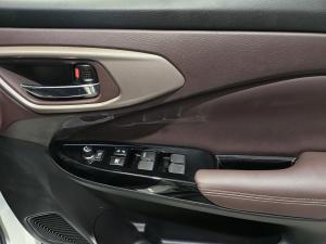 Suzuki Fronx 1.5 GLX manual - Image 14