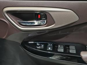 Suzuki Fronx 1.5 GLX manual - Image 20