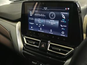 Suzuki Fronx 1.5 GLX manual - Image 9