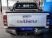 Isuzu D-Max 300 3.0TD double cab LX auto - Thumbnail 10