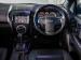 Isuzu D-Max 300 3.0TD double cab LX auto - Thumbnail 12