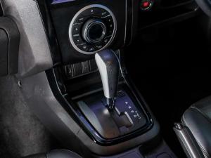 Isuzu D-Max 300 3.0TD double cab LX auto - Image 14