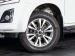 Isuzu D-Max 300 3.0TD double cab LX auto - Thumbnail 3