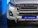 Isuzu D-Max 300 3.0TD double cab LX auto - Thumbnail 4