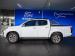 Isuzu D-Max 300 3.0TD double cab LX auto - Thumbnail 6