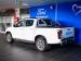Isuzu D-Max 300 3.0TD double cab LX auto - Thumbnail 7