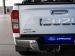 Isuzu D-Max 300 3.0TD double cab LX auto - Thumbnail 9