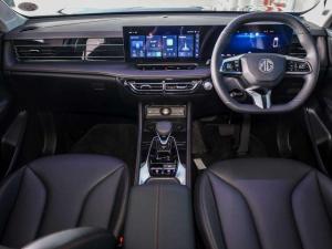 MG HS 1.5T Luxury - Image 10
