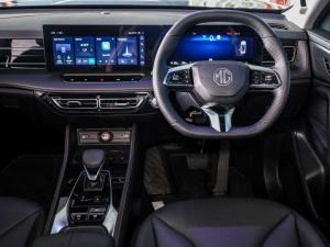 MG HS 1.5T Luxury - Image 11