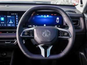 MG HS 1.5T Luxury - Image 12