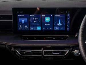 MG HS 1.5T Luxury - Image 13