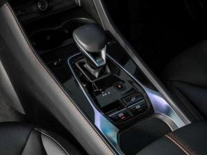 MG HS 1.5T Luxury - Image 14