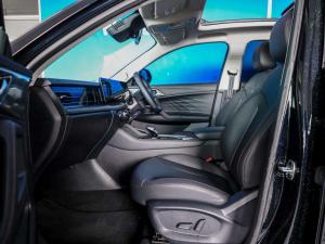 MG HS 1.5T Luxury - Image 15