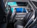 MG HS 1.5T Luxury - Thumbnail 16