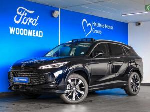 MG HS 1.5T Luxury - Image 1