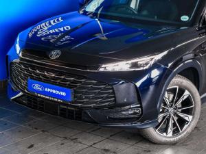 MG HS 1.5T Luxury - Image 2