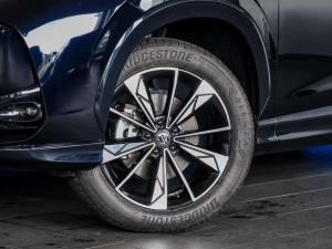 MG HS 1.5T Luxury - Image 3