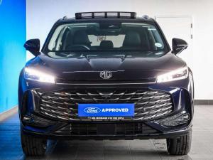 MG HS 1.5T Luxury - Image 5