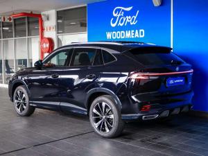 MG HS 1.5T Luxury - Image 7