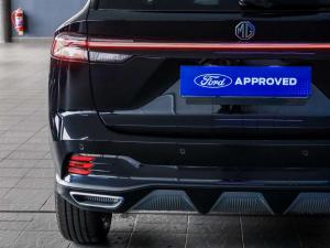 MG HS 1.5T Luxury - Image 8