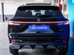 MG HS 1.5T Luxury - Image 9