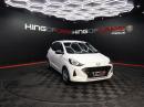 Thumbnail Hyundai Grand i10 1.0 Motion hatch manual