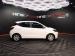 Hyundai Grand i10 1.0 Motion hatch manual - Thumbnail 3