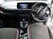 Hyundai Grand i10 1.0 Motion hatch manual - Thumbnail 8