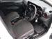 Hyundai Grand i10 1.0 Motion hatch manual - Thumbnail 9