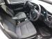 Toyota Corolla Quest 1.8 Plus manual - Thumbnail 9