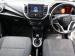 Toyota Vitz 1.0 XR manual - Thumbnail 8