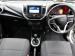 Toyota Vitz 1.0 XR manual - Thumbnail 8