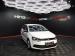 Volkswagen Polo Vivo hatch 1.4 Trendline - Thumbnail 1